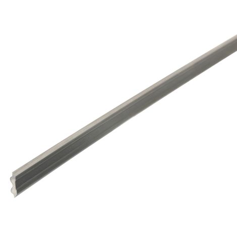 Odwracalny nóż do strugarki Tersa 410 x 10 x 2,3 mm chrom (4 sztuki) Holzkraft kod: 5270411